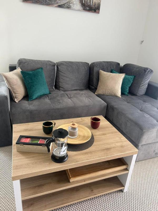 Apartman Barisic - image 3