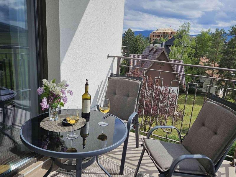 Apartman Barisic - image 7