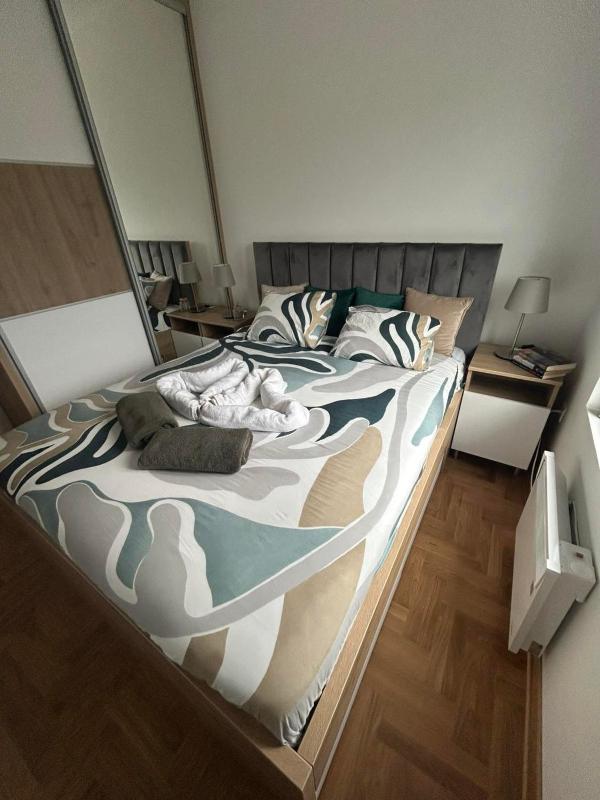 Apartman Barisic - image 11
