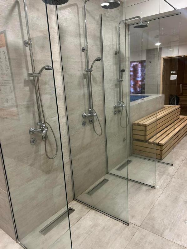 Apartman Barisic - image 16
