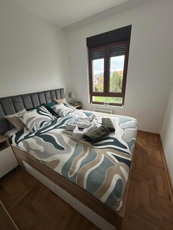 Apartman Barisic - image 14