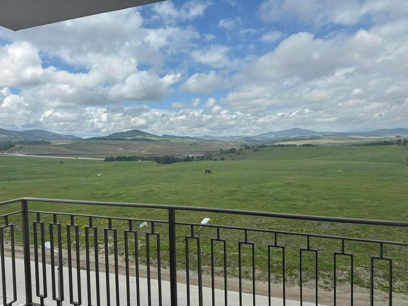 Apartman Barisic - image 13
