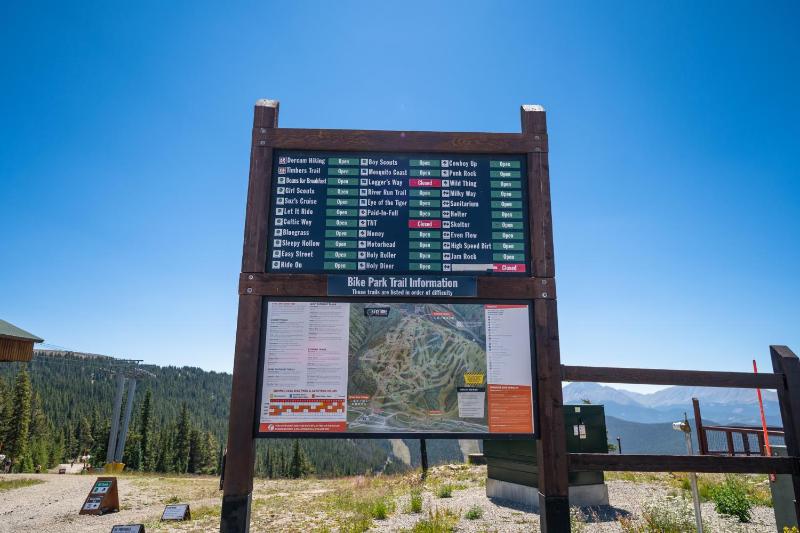 Ski Tip #8716 - image 33