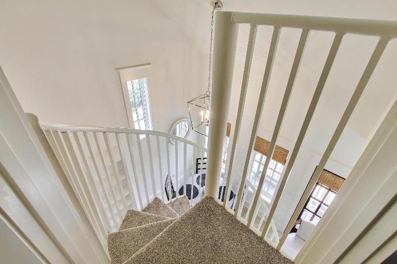 Southern Serenity Carriage House - image 21