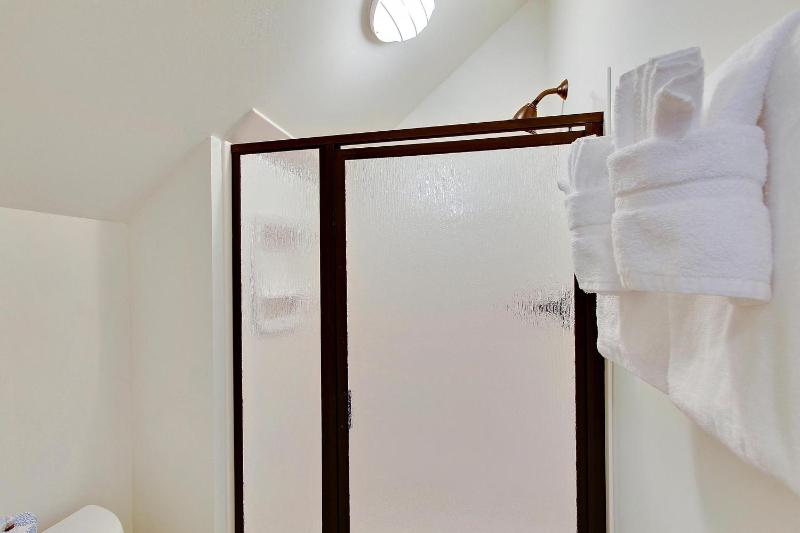 Southern Serenity Carriage House - image 10