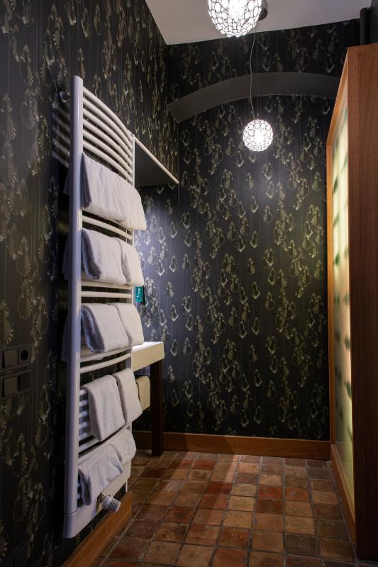 Two-Bedroom Studio Apartment image 3