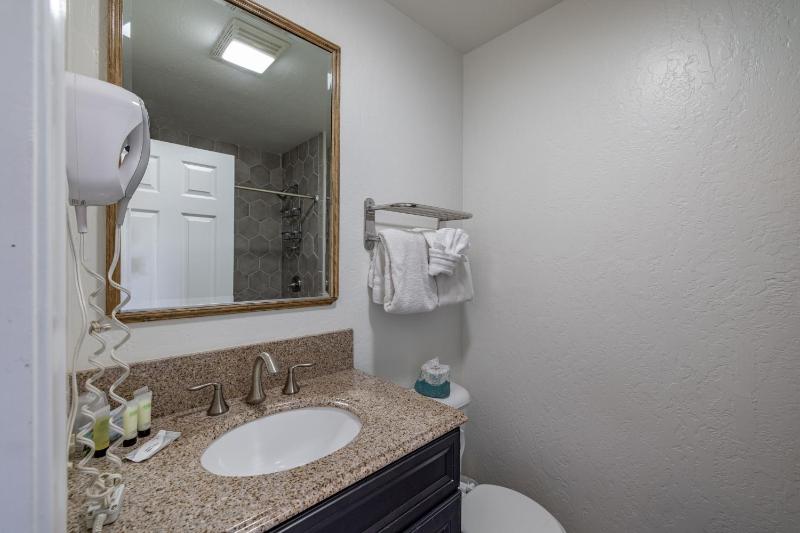 Big Bear Lakefront Lodge - image 8