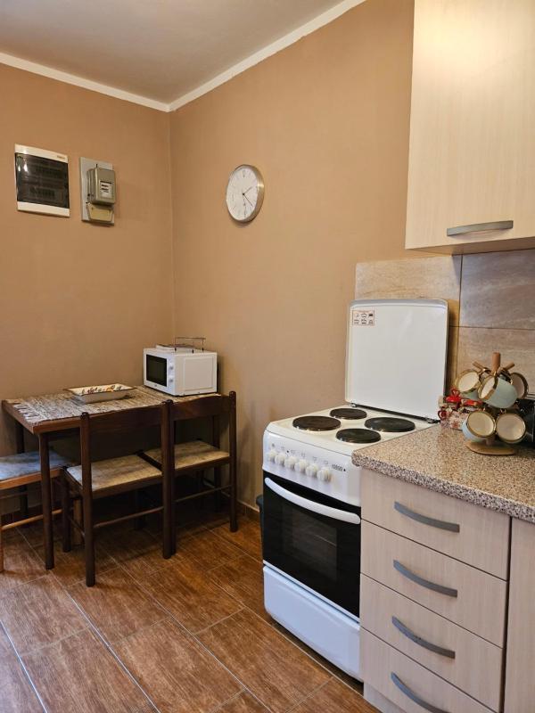 Apartment ALEKSANDAR - image 14