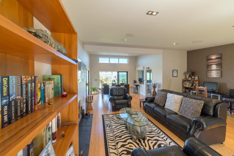 City Lights Boutique Lodge - image 39