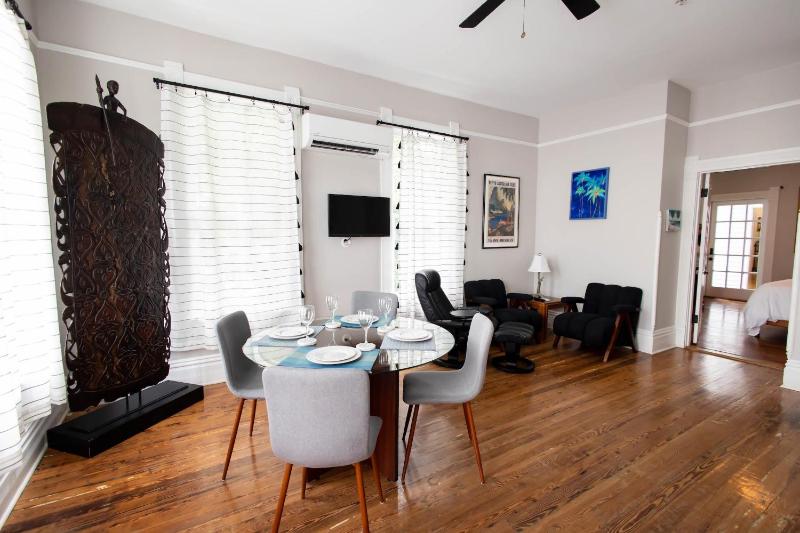 Sailfish Suite on Duval - image 6