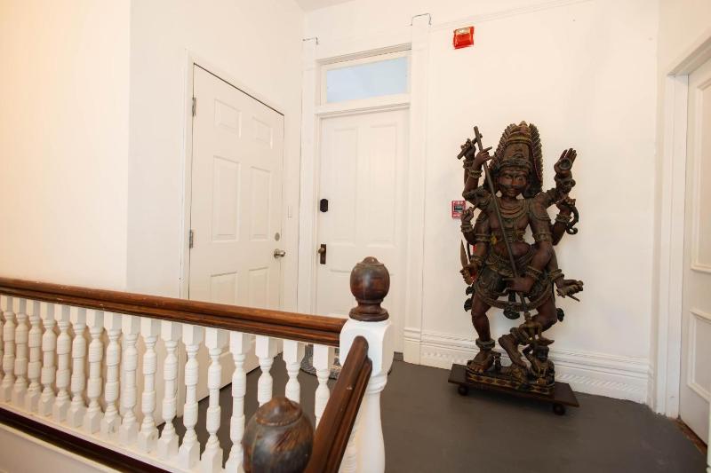 Sailfish Suite on Duval - image 4