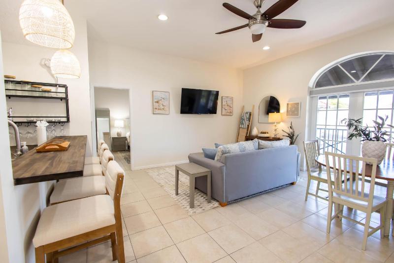 Sandbar Suite - image 29
