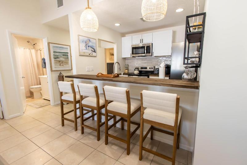 Sandbar Suite - image 17