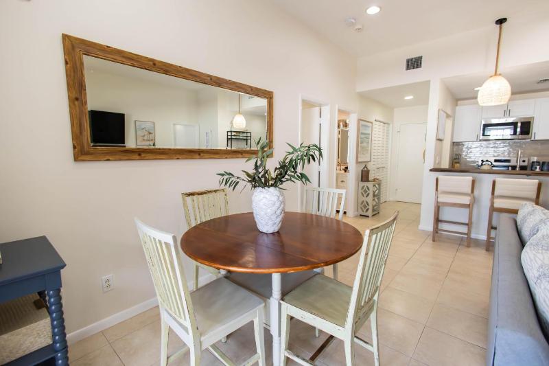 Sandbar Suite - image 7