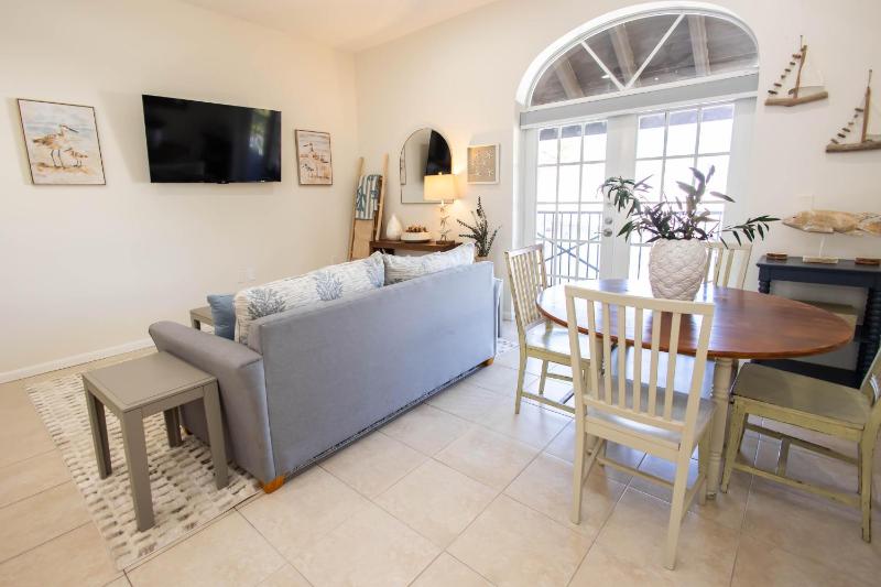 Sandbar Suite - image 12
