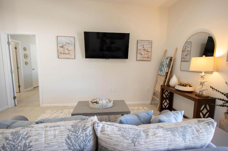 Sandbar Suite - image 36