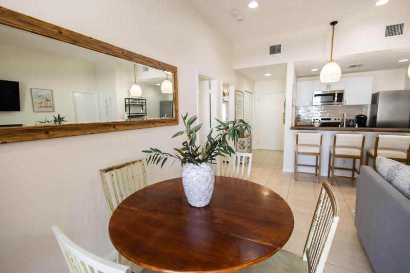 Sandbar Suite - image 15