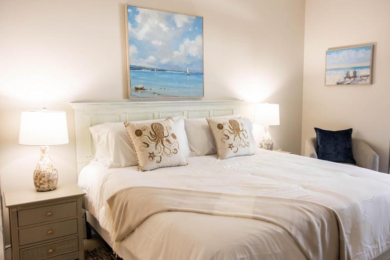 Sandbar Suite - image 35