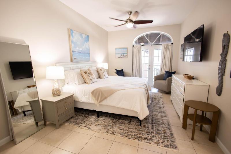 Sandbar Suite - image 27