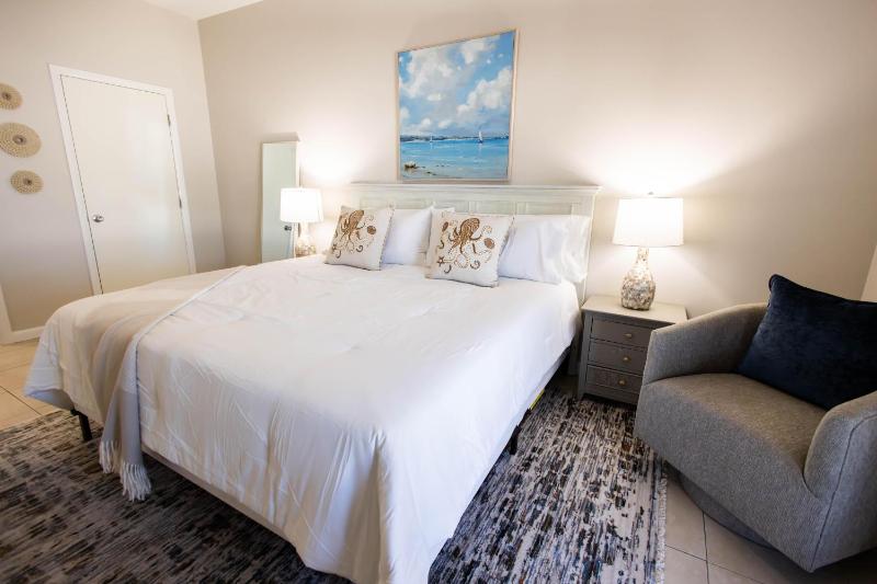 Sandbar Suite - image 4