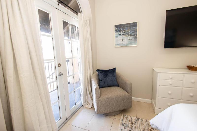 Sandbar Suite - image 32