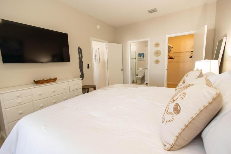 Sandbar Suite - image 21