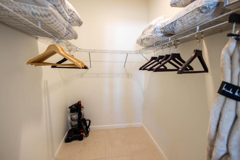 Sandbar Suite - image 19