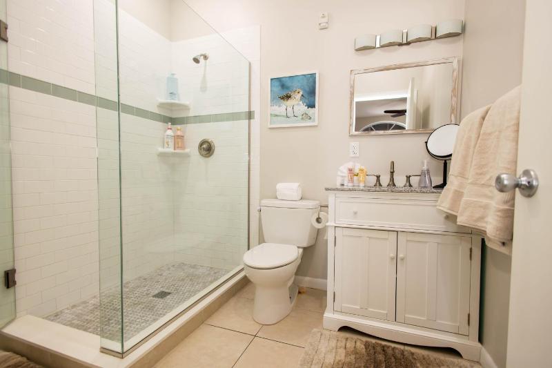 Sandbar Suite - image 8