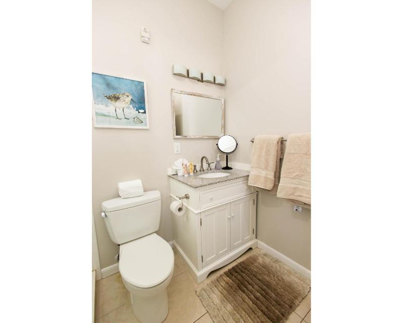 Sandbar Suite - image 2
