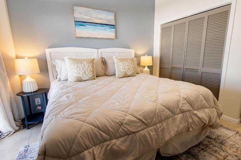 Sandbar Suite - image 34