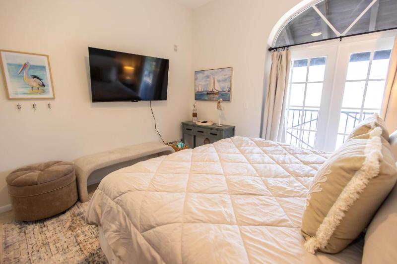 Sandbar Suite - image 24