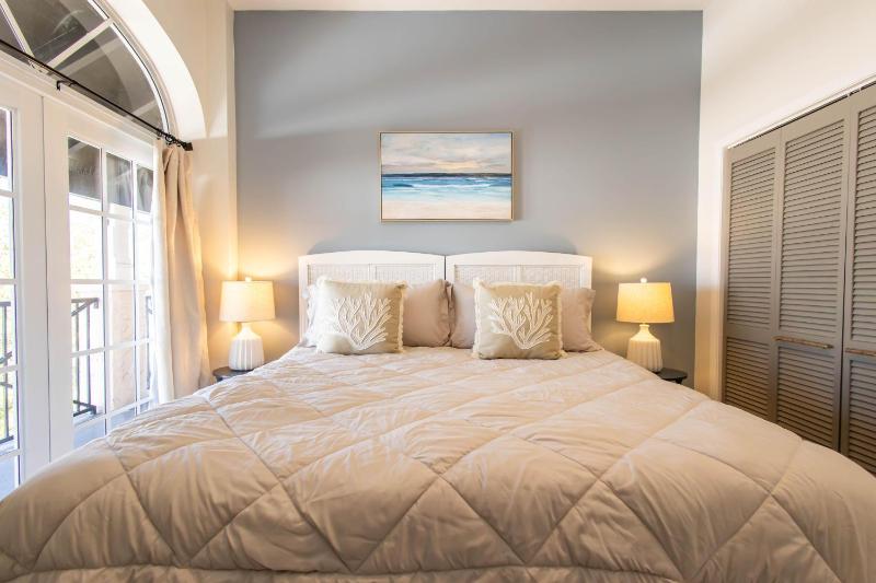 Sandbar Suite - image 13