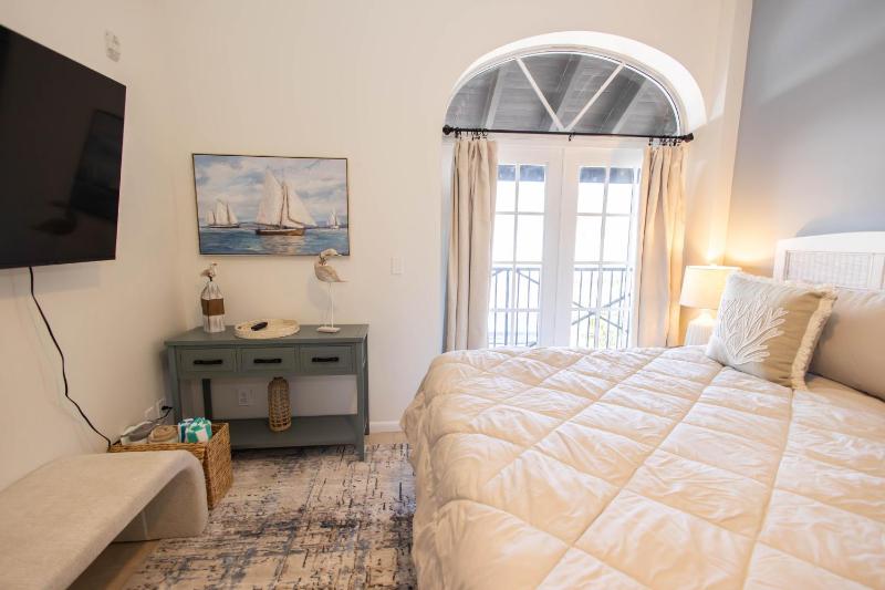 Sandbar Suite - image 26