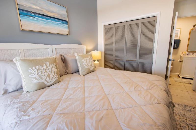 Sandbar Suite - image 30