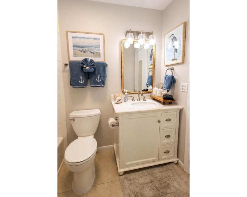 Sandbar Suite - image 11