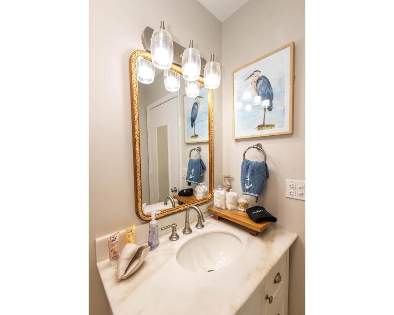 Sandbar Suite - image 14