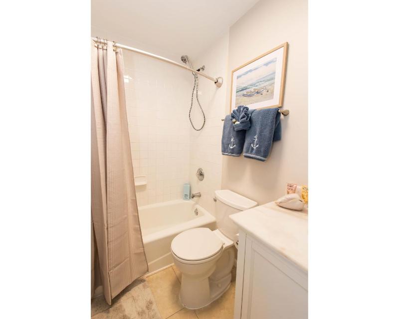 Sandbar Suite - image 6