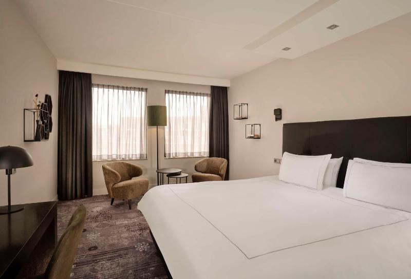 Superior Double Room image 4