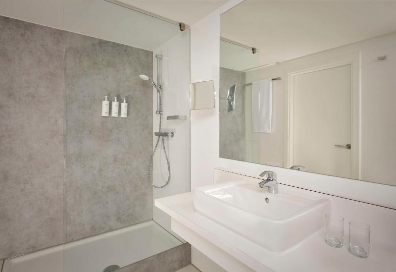 Business Suite image 3