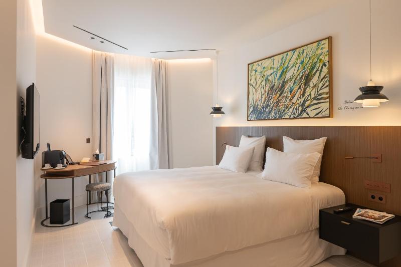 Château Rose Golfe de Saint Tropez - image 37