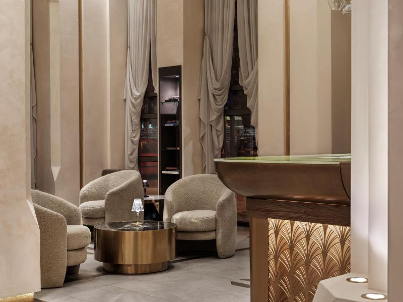 The Chania Hotel Crete Vignette Collection - image 31