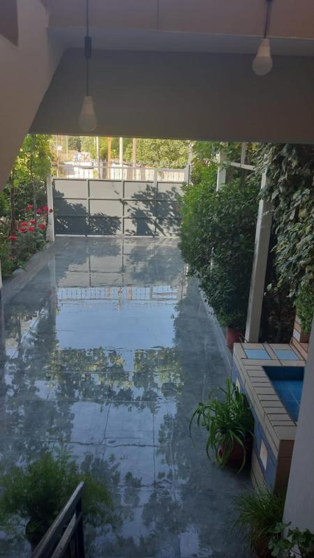 Guest House Emi - image 6