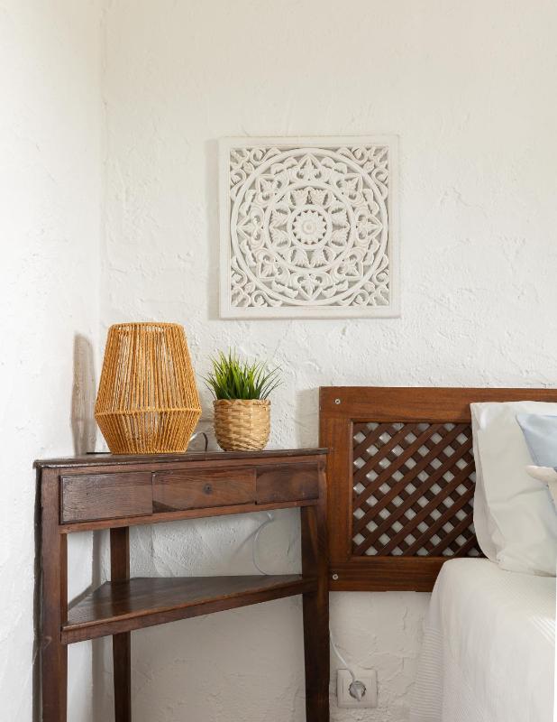 Two-Bedroom House image 4