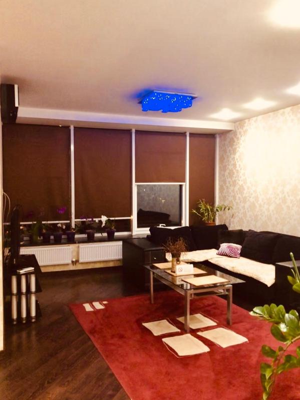 All Apartments City - image 3