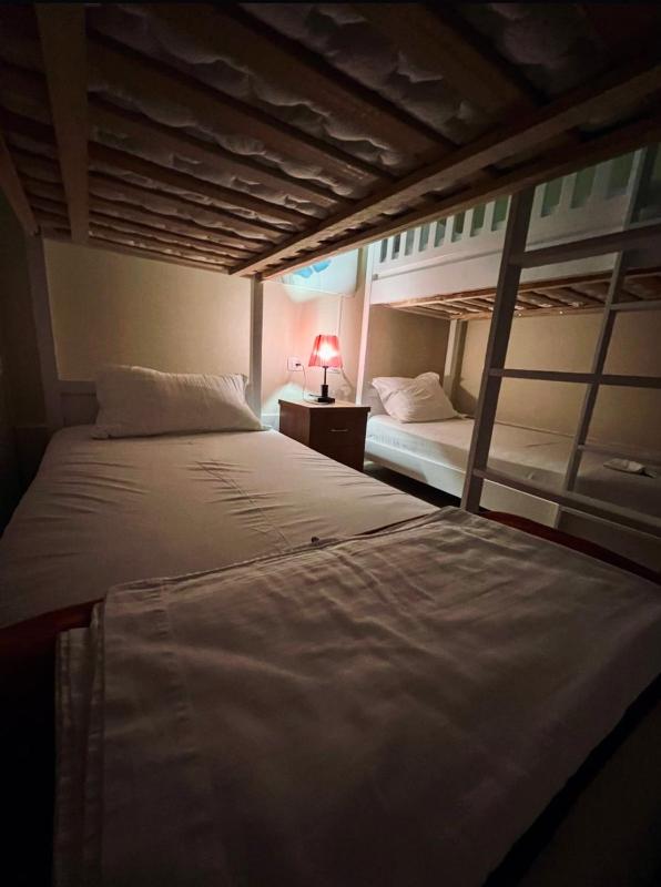 Bobi Hotel - image 12