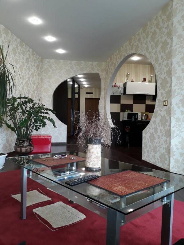 All Apartments City - image 10