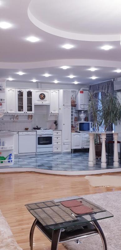 All Apartments City - image 11