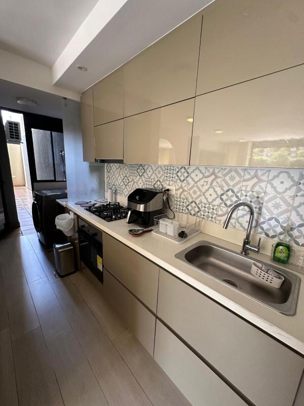 Luxury loft with home theater & pool Buenavista top location - image 28