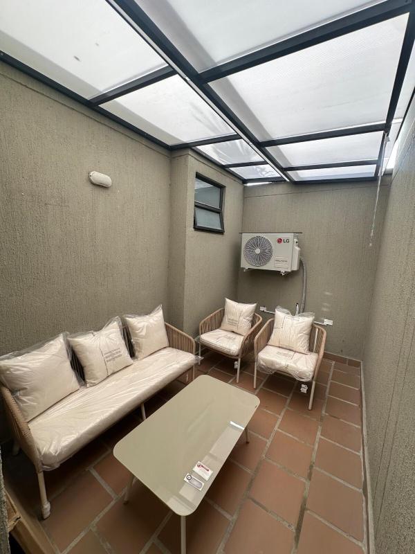 Luxury loft with home theater & pool Buenavista top location - image 44