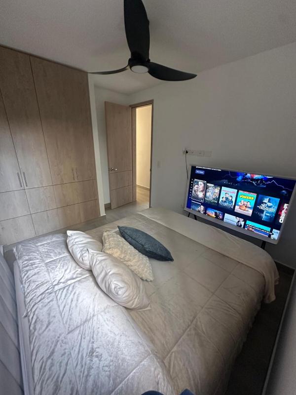 Luxury loft with home theater & pool Buenavista top location - image 19
